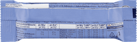 Wei reep bosbessensmaak, 35 g