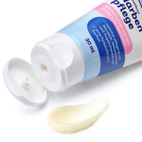 Mivolis Narbenpflege Salbe, 30 ml
