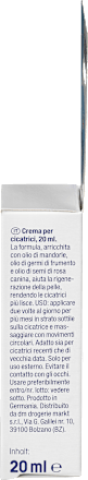 Mivolis Littekenverzorging, 20 ml