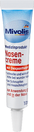 Neuscrème, 10 ml