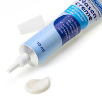 Nasencreme, 10 ml