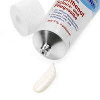 Panthenol zalf, 75 ml