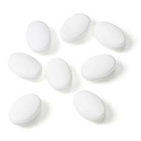 Pastillen, Fresh Minze, zuckerfrei, 25 g