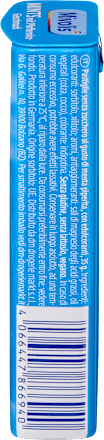 Pastillen, Mints Pfefferminze, 35 g