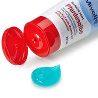Pferdesalbe, 200 ml Mivolis