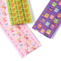 Pleister voor kinderen, 0,5 m