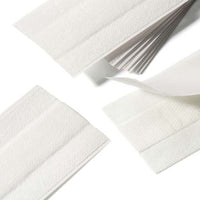 Gips Gevoelig 10 cm x 6 cm, 1 m