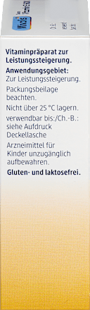 Sano Vitamin E 600, Weichkapseln, 42 St