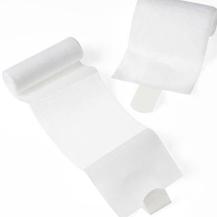 Schnellverband 3in1, 2 St