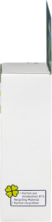 Koudespray, 20 ml