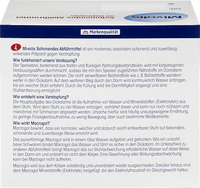 Schonendes Abführmittel Beutel, 20 St Mivolis