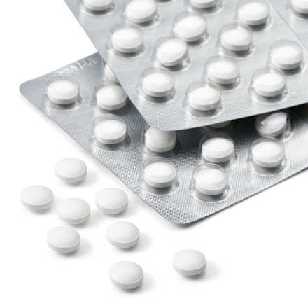 Selen Tabletten 60 St, 15 g