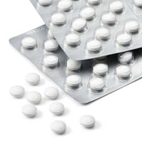 Selen Tabletten 60 St, 15 g