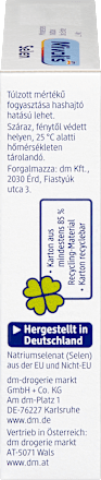 Selen Tabletten 60 St., 9 g