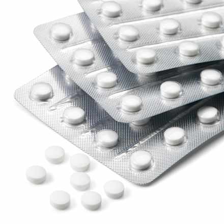 Selen Tabletten 60 St., 9 g
