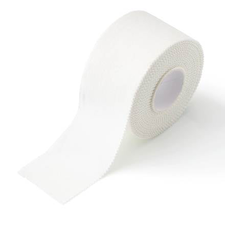 Sport-Tapeverband, 1 Rolle, 1 St
