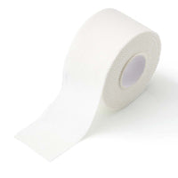 Mivolis Sport-Tapeverband, 3,75 cm x 10 m, 1 Rolle, 10 m