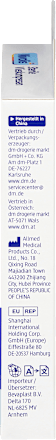 Mivolis Sterile Kompressen 7,5 cm x 7,5 cm, 10 St