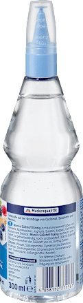Süßstoff, flüssig, 300 ml