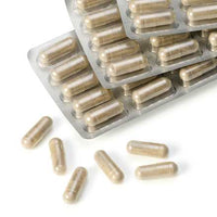 Teufelskralle Kapseln 60 St, 35 g