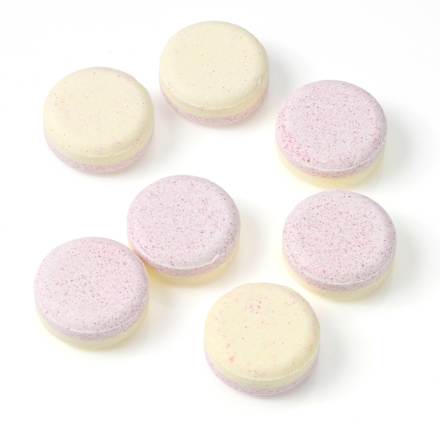 Traubenzucker 2in1, Mango-Maracuja, 50 g