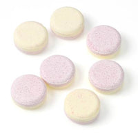 Traubenzucker 2in1, Mango-Maracuja, 50 g