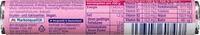 Traubenzucker, Himbeere mit 10 Vitaminen, 44 g