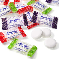 Traubenzucker-Mix, 100 g