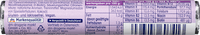 Dextrose, wilde bes met 10 vitaminen, 44 g