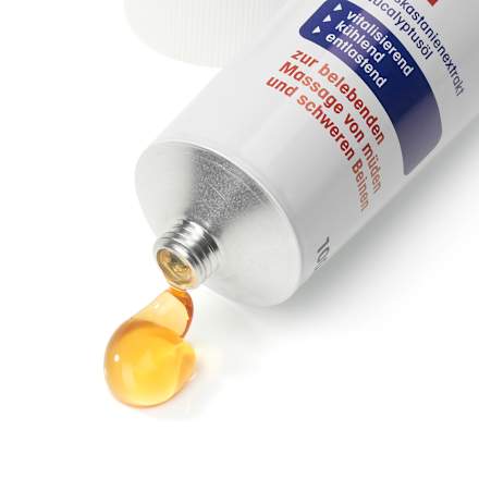 Adergel, 100 ml