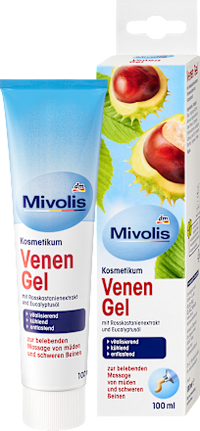 Adergel, 100 ml