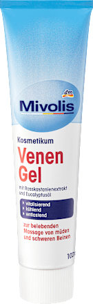 Adergel, 100 ml