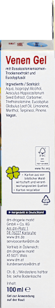 Adergel, 100 ml