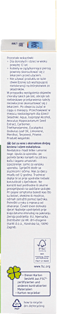 Venengel, 100 ml