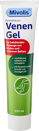Venengel, 100 ml