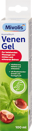 Venengel, 100 ml