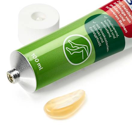 Venengel, 100 ml