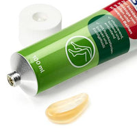 Venengel, 100 ml