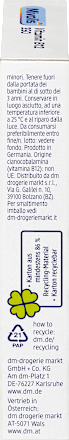 Vitamin B12 350 Mini-Tabletten 30 St, 6 g