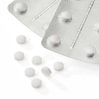 Vitamin B12 350 Mini-Tabletten 30 St, 6 g