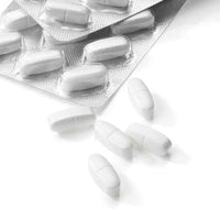 Vitamin C 1000 + D3 + Selen Depot 30 St, 42 g Mivolis