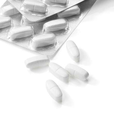 Vitamin C 1000 + D3 + Selen Depot 30 St, 42 g