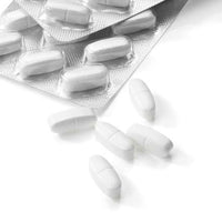 Vitamin C 1000 + D3 + Selen Depot 30 St, 42 g