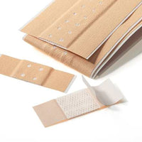 Wondpleister Classic 1 mx 6 cm, 1 m
