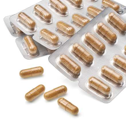 Zellschutz mit Q10 + NAC + OPC + Astaxanthin Kapseln 30 St, 17,7 g