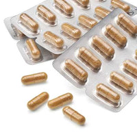 Zellschutz mit Q10 + NAC + OPC + Astaxanthin Kapseln 30 St, 17,7 g