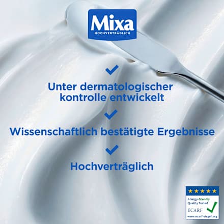 Anti Pickel Gesichtscreme korrigierend, 40 ml