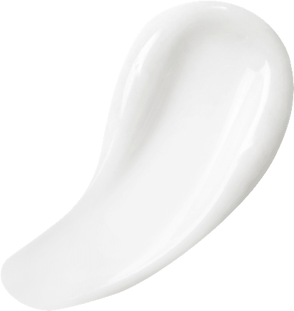 Anti Pickel Gesichtscreme korrigierend, 40 ml
