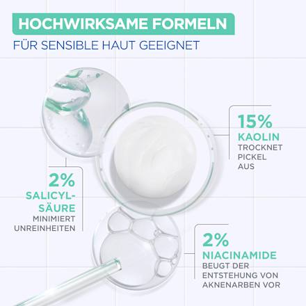 Anti Pickel Paste, 15 ml