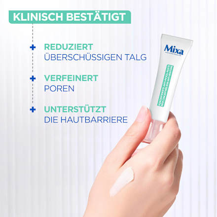 Anti Pickel Paste, 15 ml